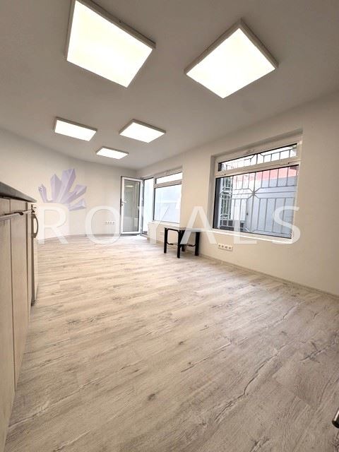 ������� ���� | Imot.bg � ����������� 12