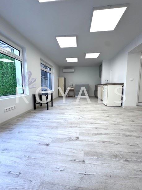 ������� ���� | Imot.bg � ����������� 3