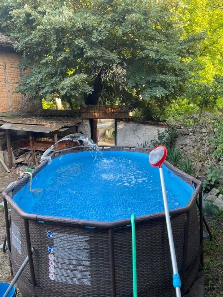 ������� ���� | Imot.bg � ����������� 8