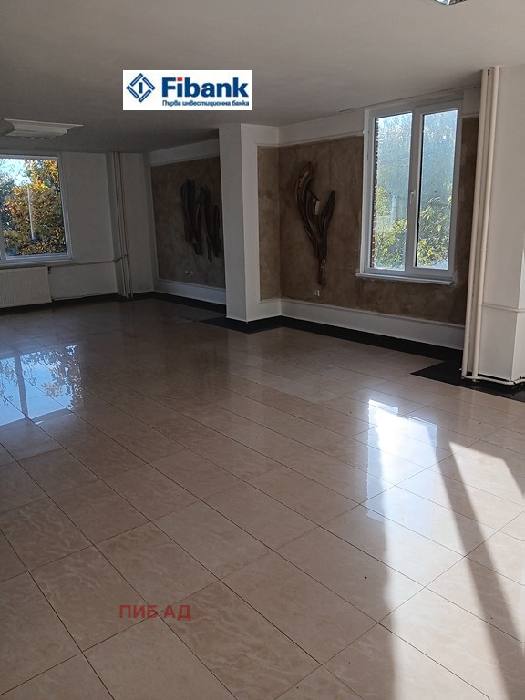 ������� ����� | Imot.bg � ����������� 9