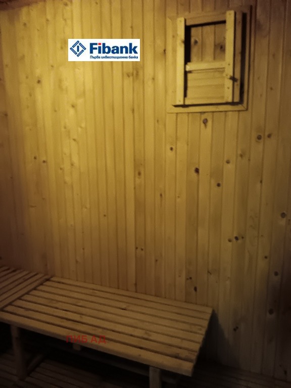������� ����� | Imot.bg � ����������� 8
