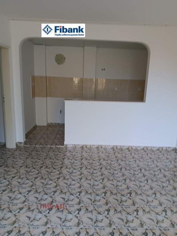 ������� ����� | Imot.bg � ����������� 14