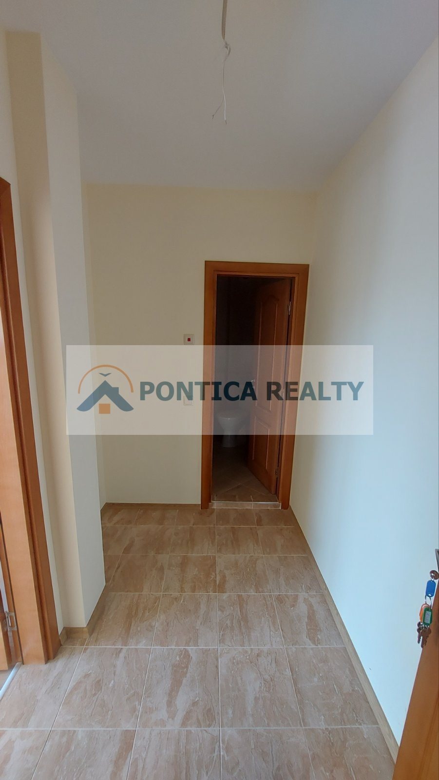 Продава 2-СТАЕН | Imot.bg — изображение 5