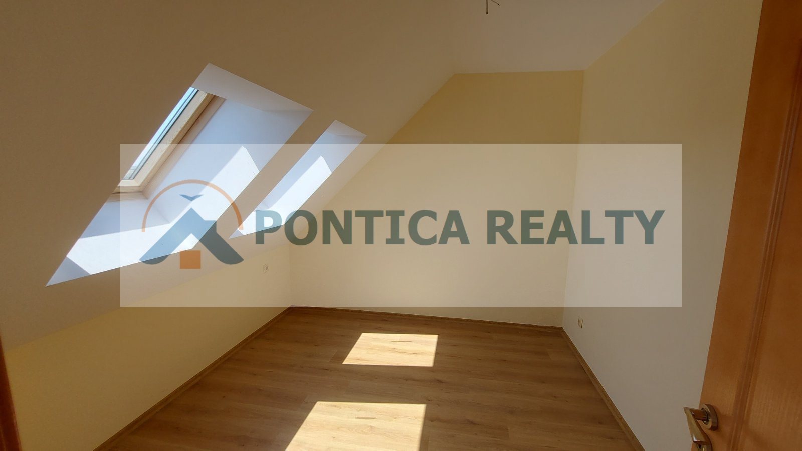 Продава 2-СТАЕН | Imot.bg — изображение 6