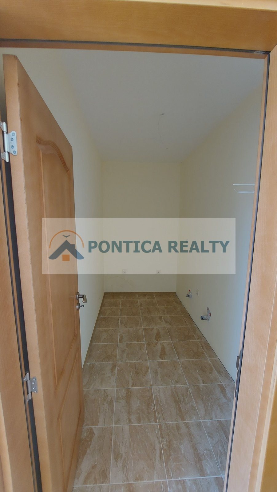 Продава 2-СТАЕН | Imot.bg — изображение 11