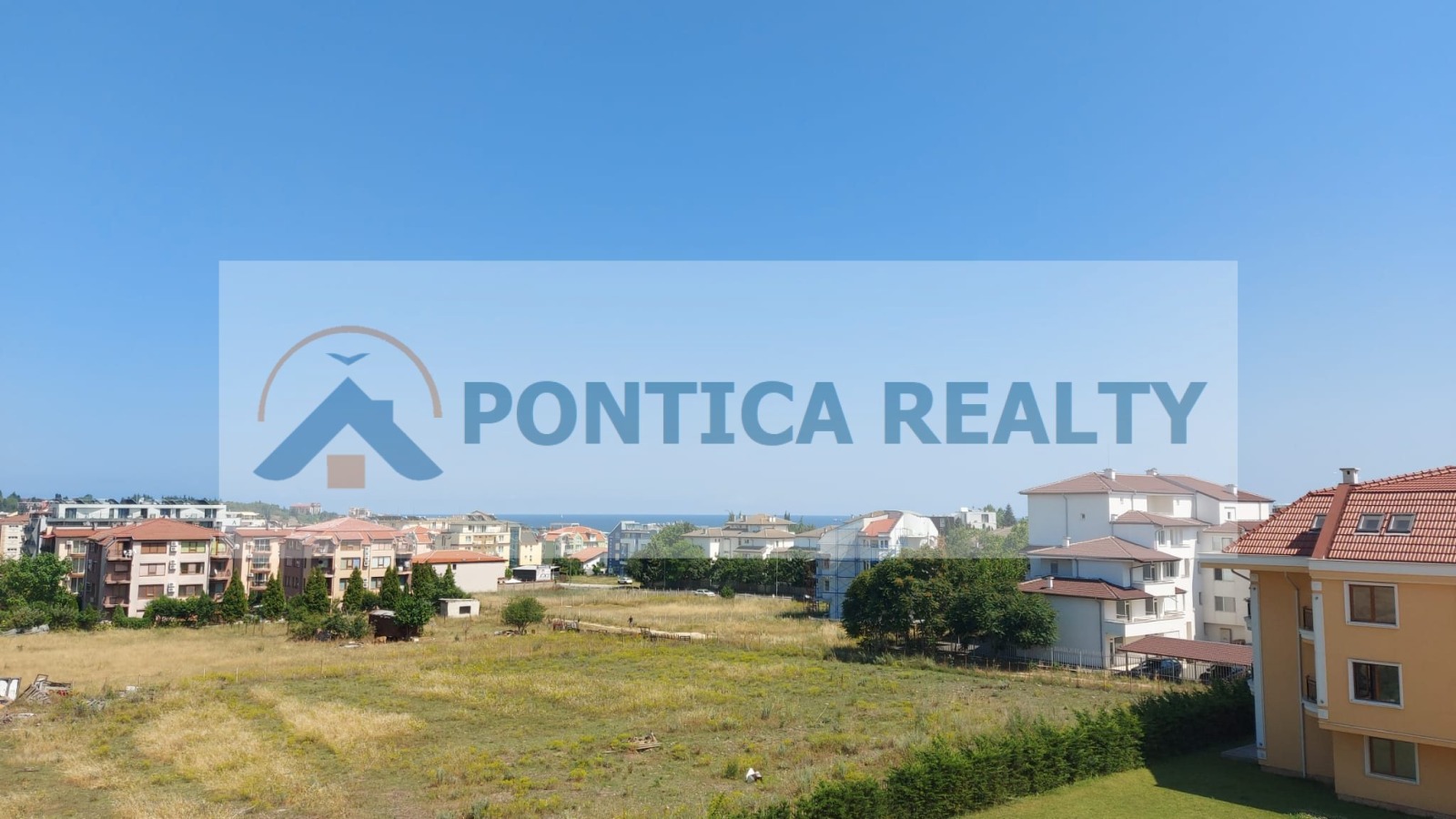 Продава 2-СТАЕН | Imot.bg — изображение 1