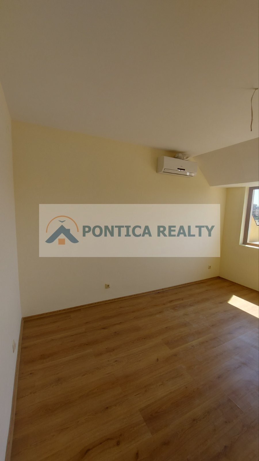 Продава 2-СТАЕН | Imot.bg — изображение 8