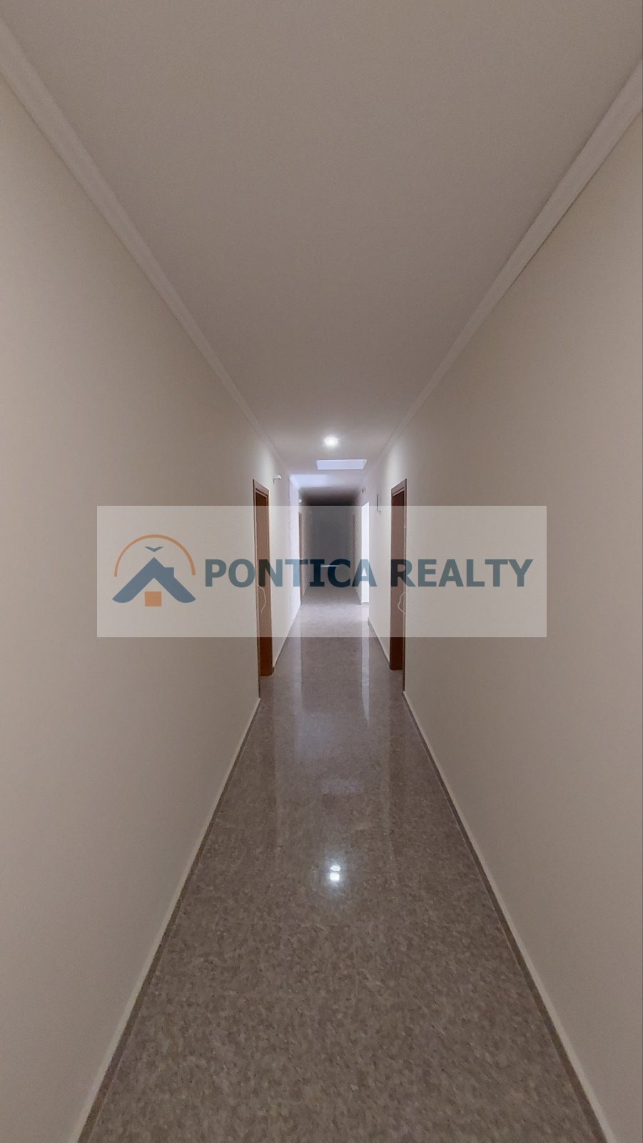 Продава 2-СТАЕН | Imot.bg — изображение 15