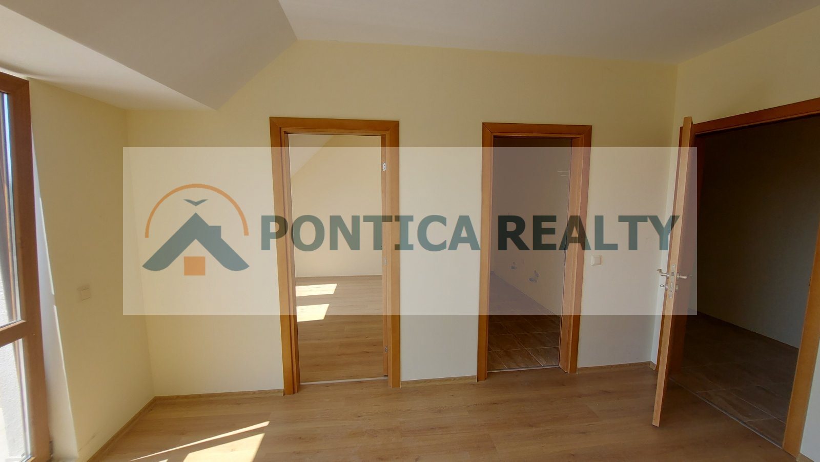 Продава 2-СТАЕН | Imot.bg — изображение 10