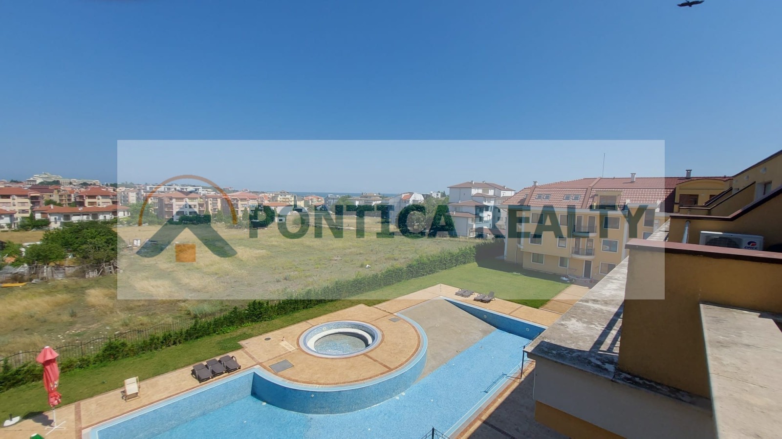 Продава 2-СТАЕН | Imot.bg — изображение 2