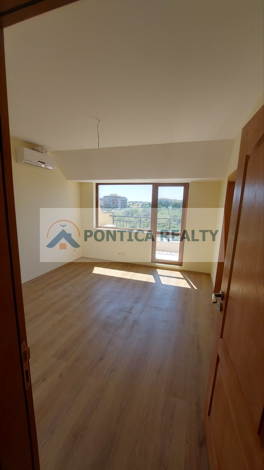 Продава 2-СТАЕН | Imot.bg — изображение 4