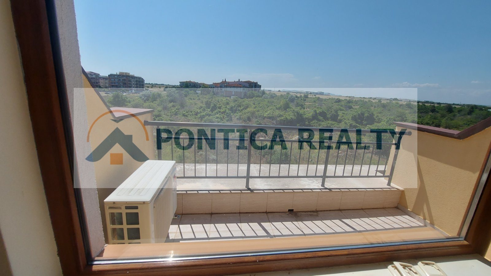 Продава 2-СТАЕН | Imot.bg — изображение 7