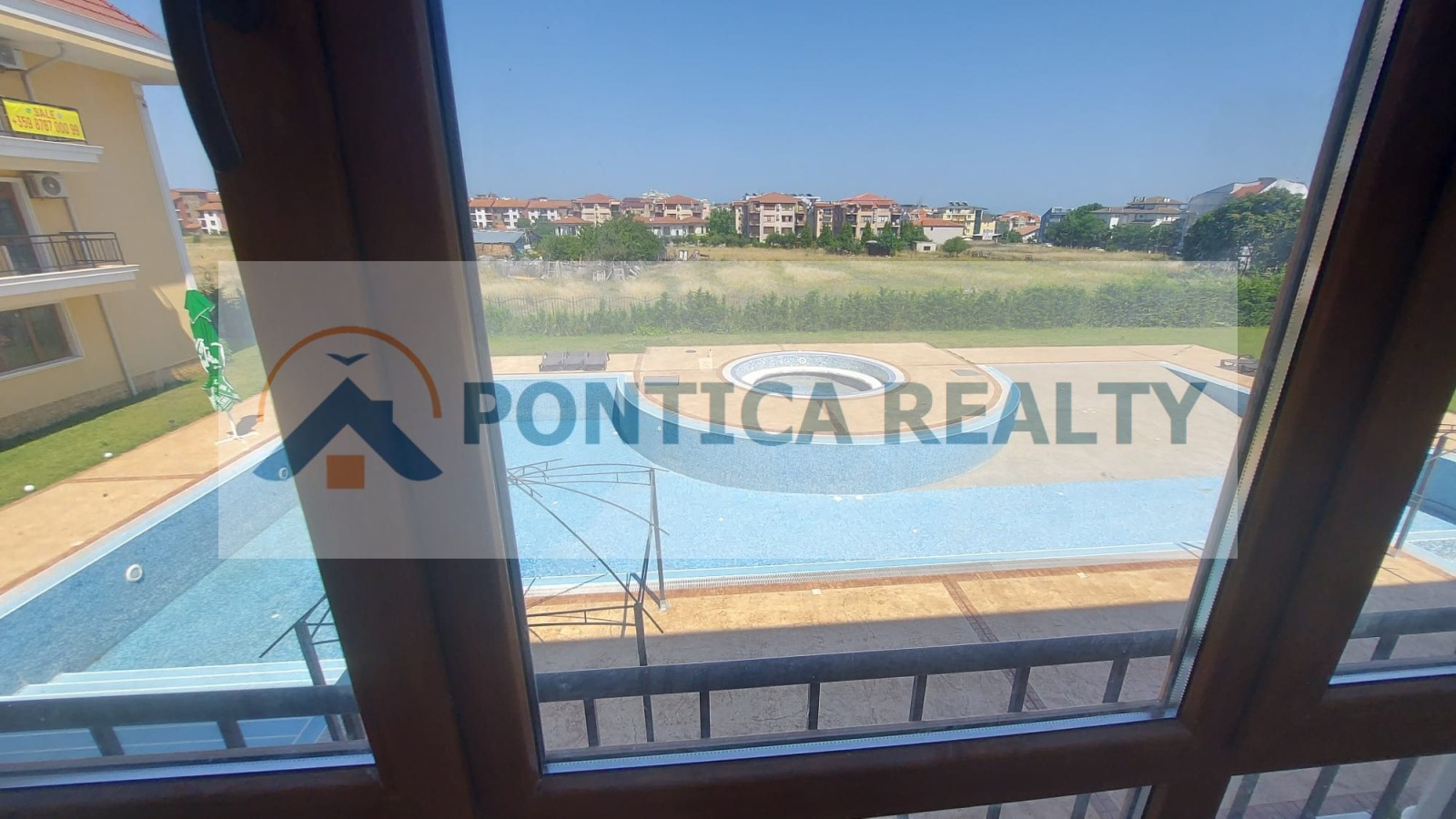 Продава 2-СТАЕН | Imot.bg — изображение 3