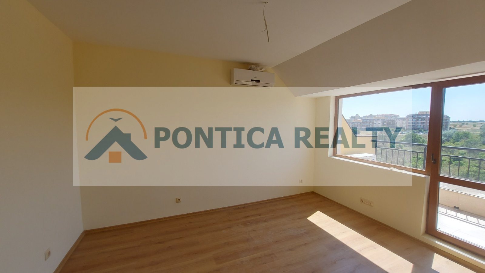 Продава 2-СТАЕН | Imot.bg — изображение 13