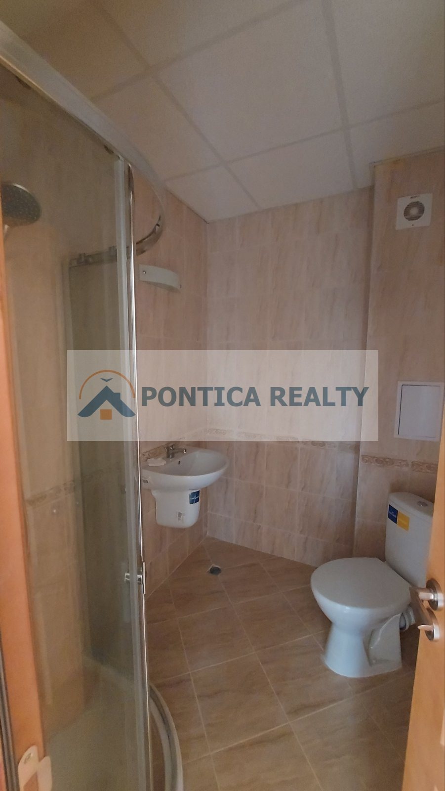 Продава 2-СТАЕН | Imot.bg — изображение 12