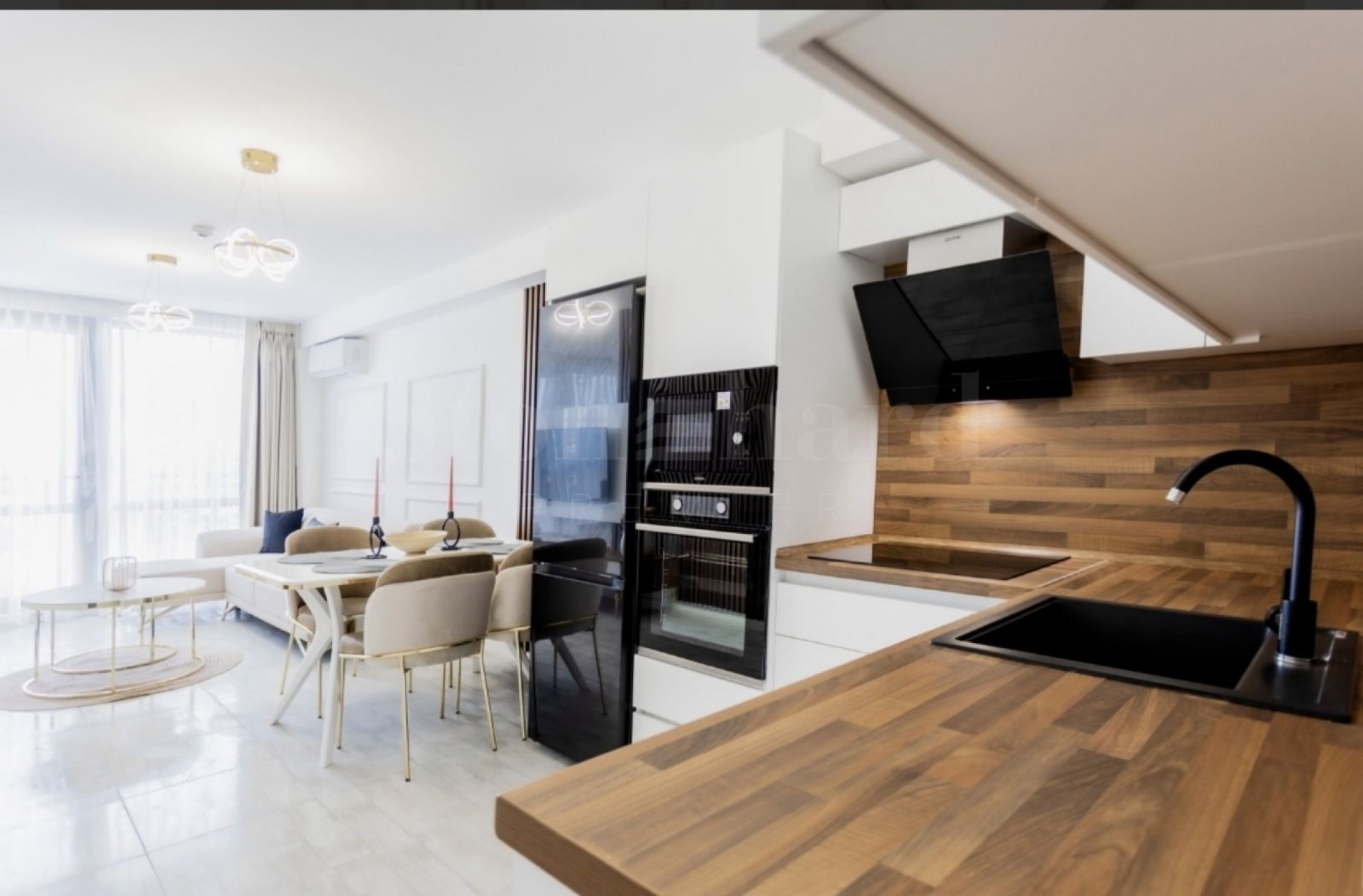 ������� 2-����� | Imot.bg � ����������� 3