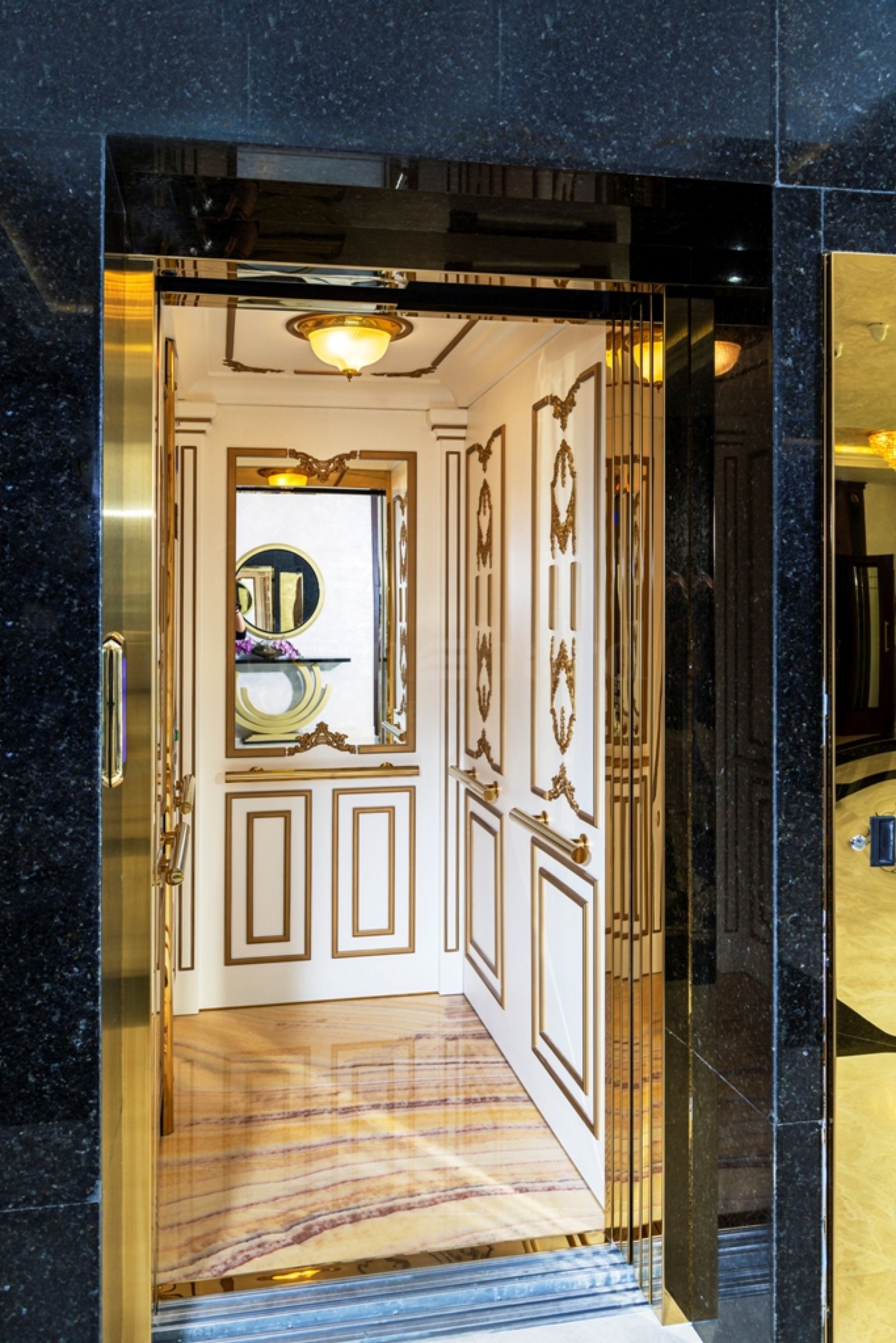 ������� 2-����� | Imot.bg � ����������� 13