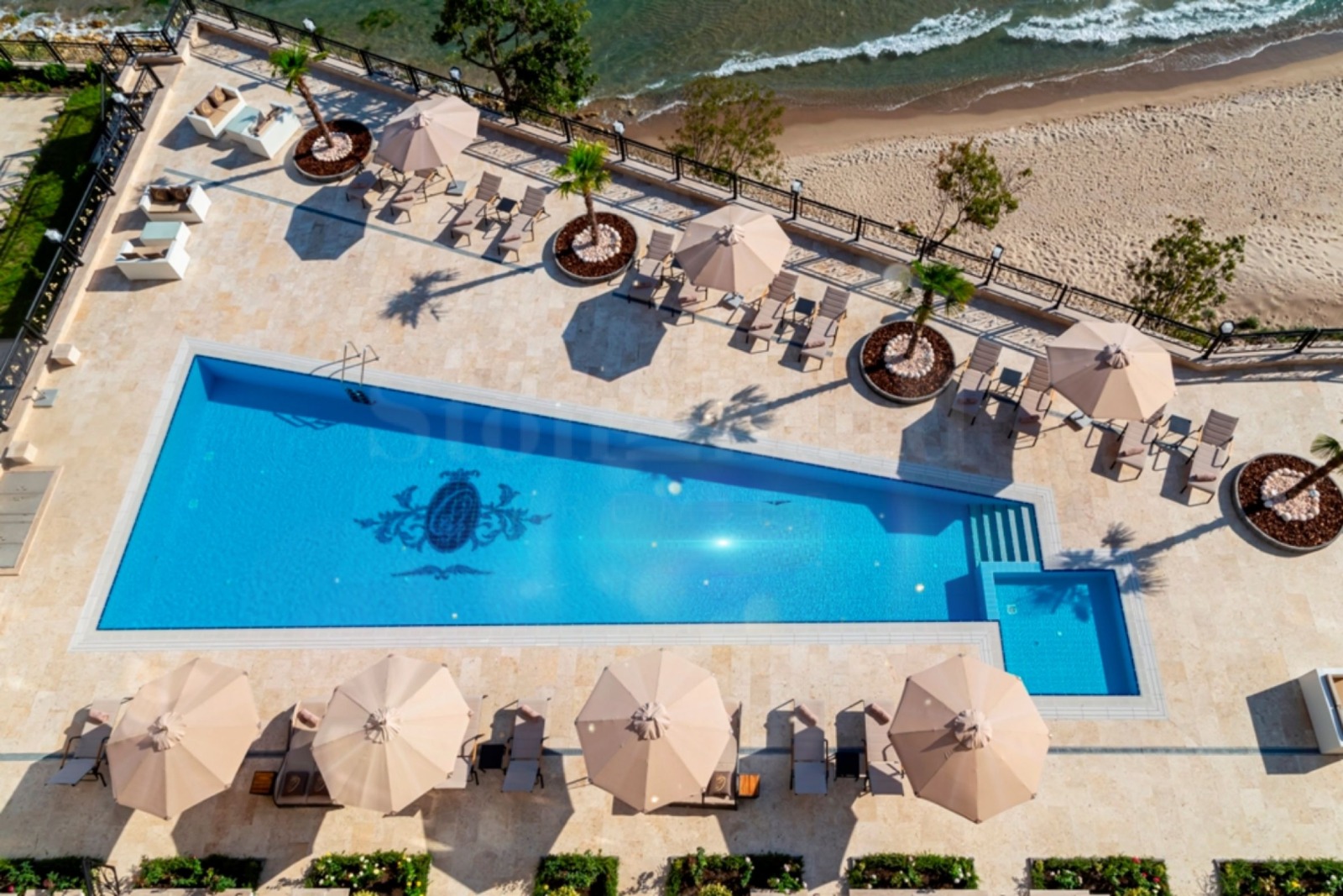 ������� 2-����� | Imot.bg � ����������� 17