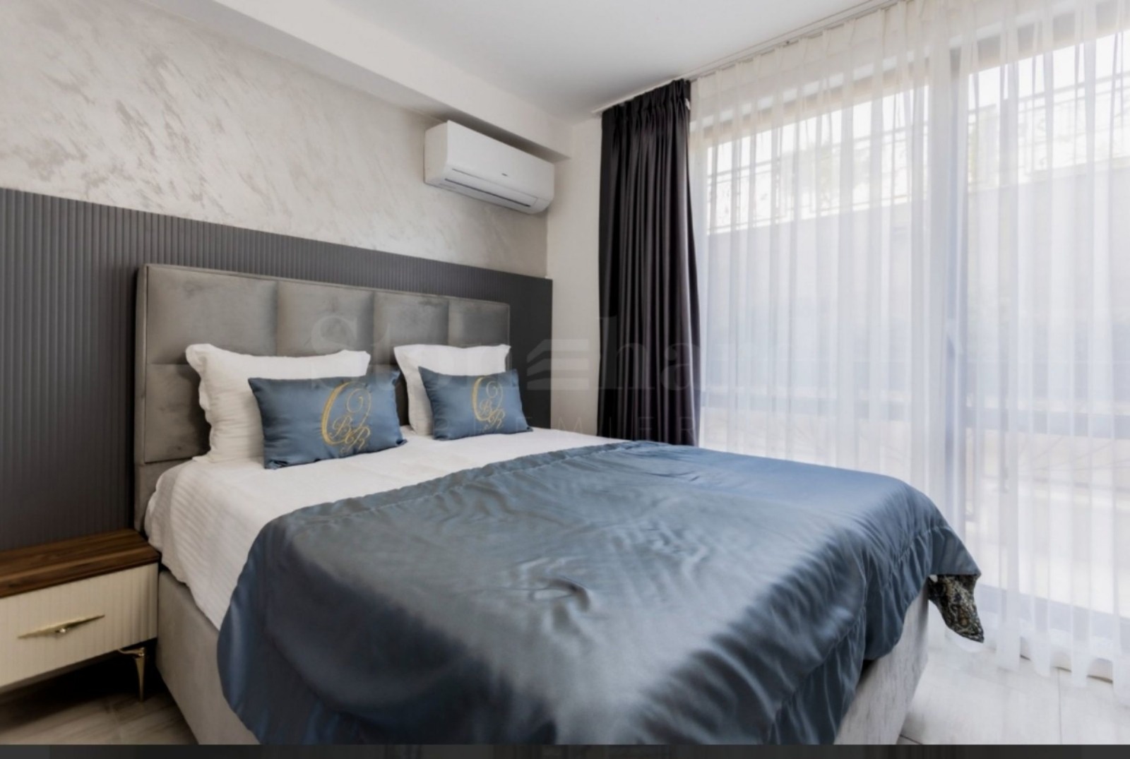 ������� 2-����� | Imot.bg � ����������� 5