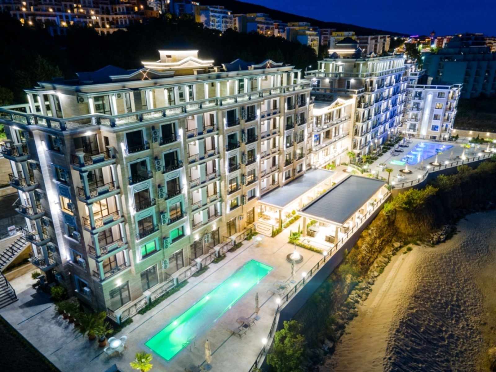 ������� 2-����� | Imot.bg � ����������� 7