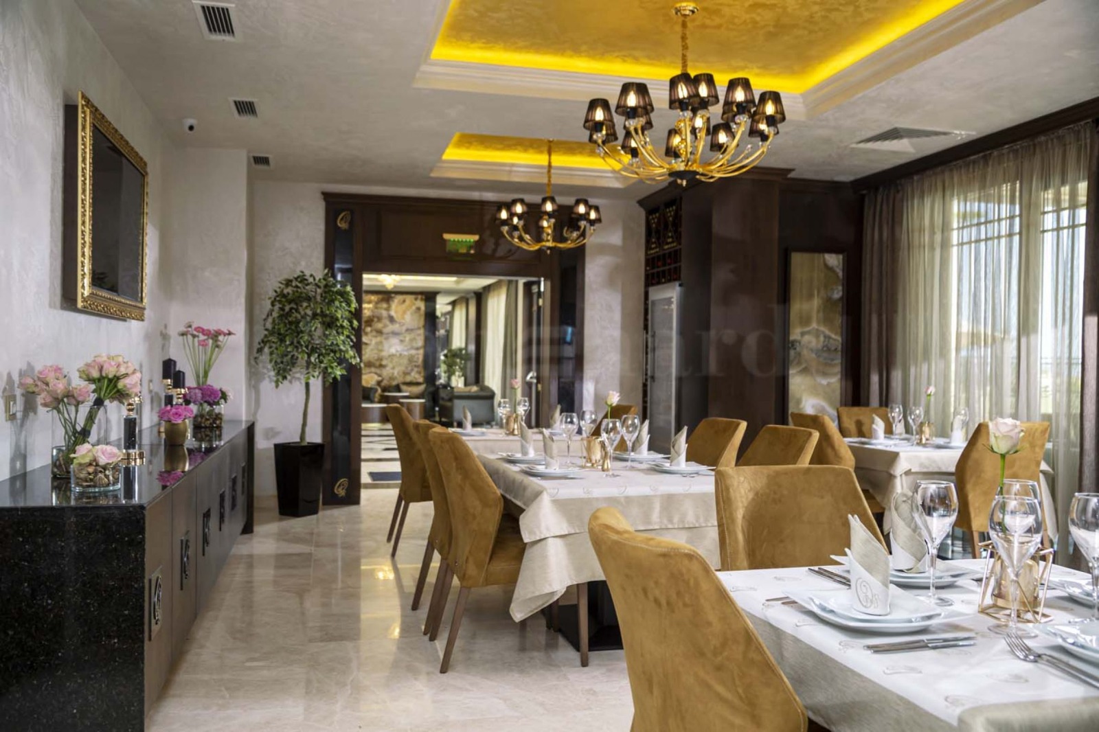 ������� 2-����� | Imot.bg � ����������� 14