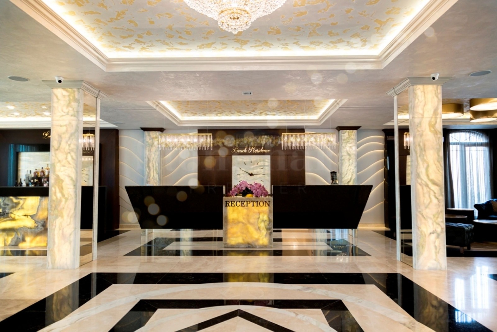 ������� 2-����� | Imot.bg � ����������� 11