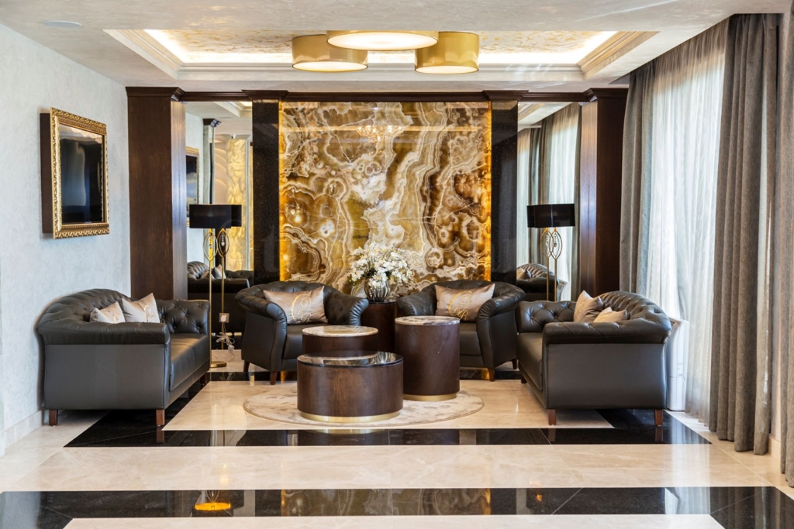 ������� 2-����� | Imot.bg � ����������� 12