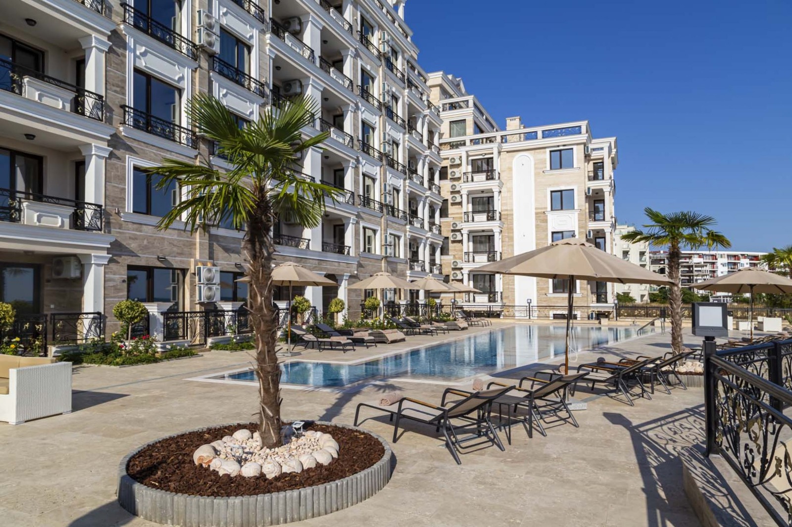 ������� 2-����� | Imot.bg � ����������� 10