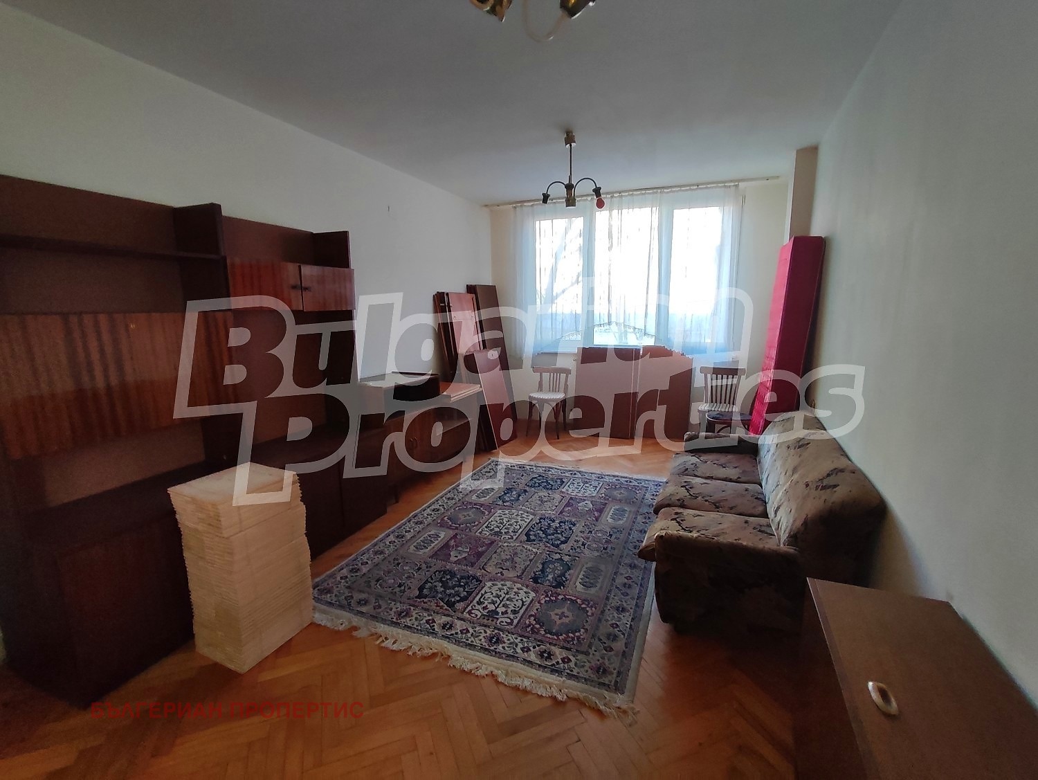 ������� 2-����� | Imot.bg � ����������� 6