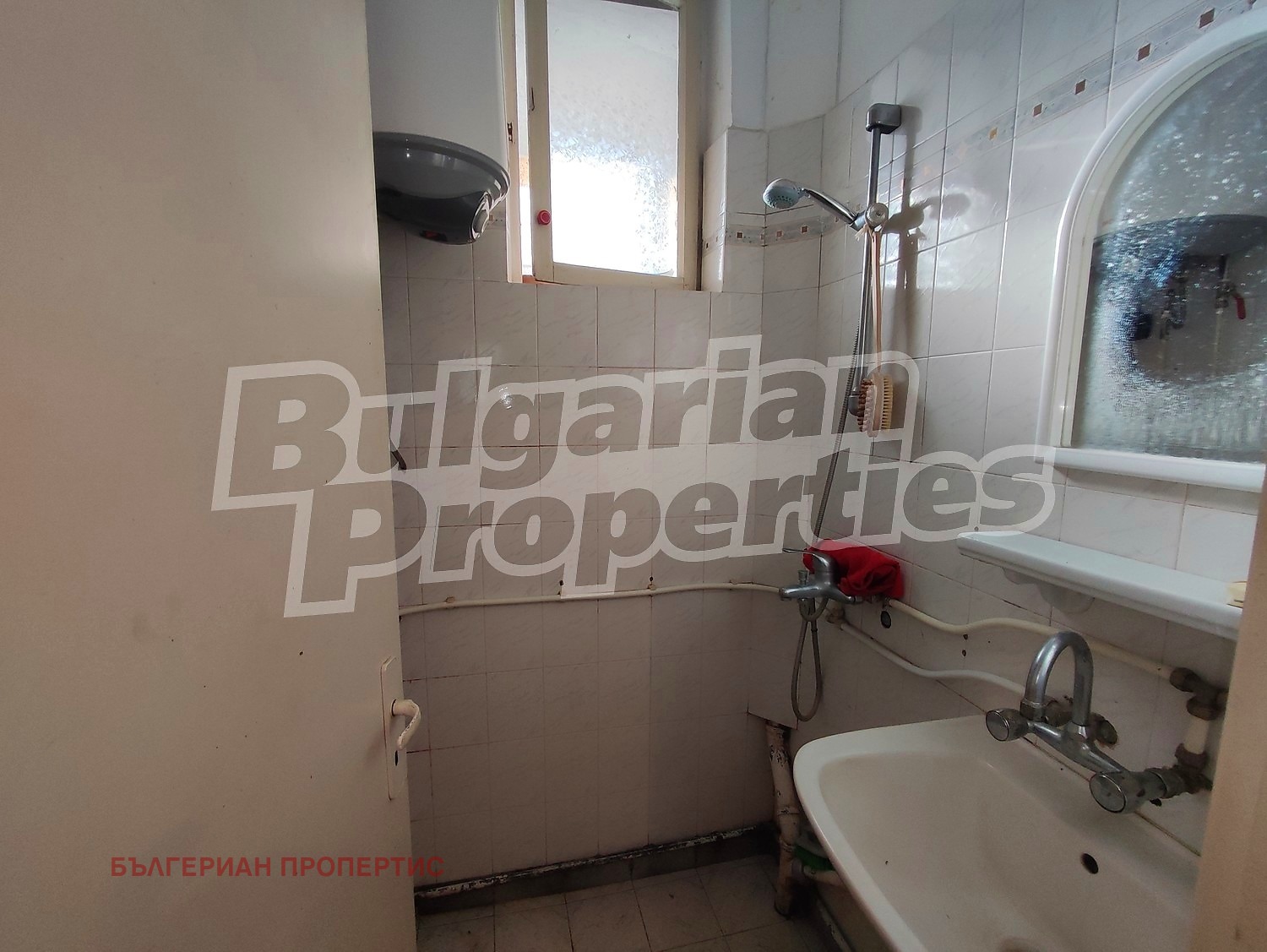 ������� 2-����� | Imot.bg � ����������� 10