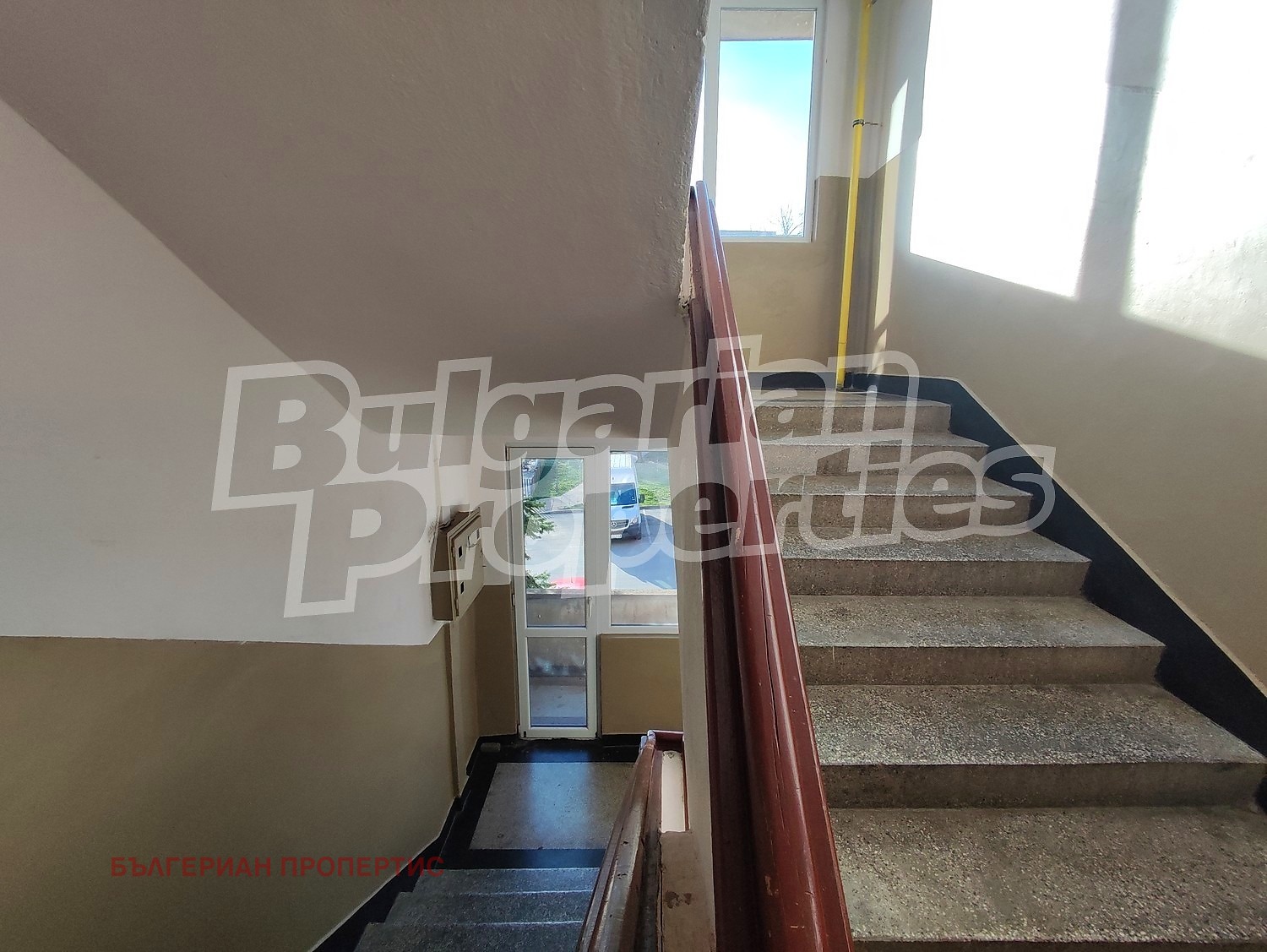 ������� 2-����� | Imot.bg � ����������� 14