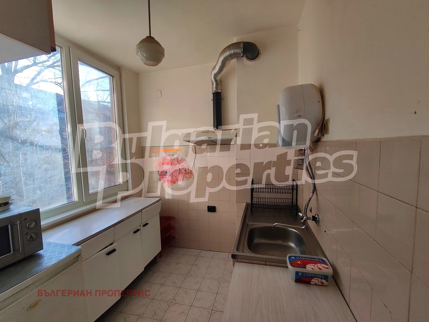 ������� 2-����� | Imot.bg � ����������� 2