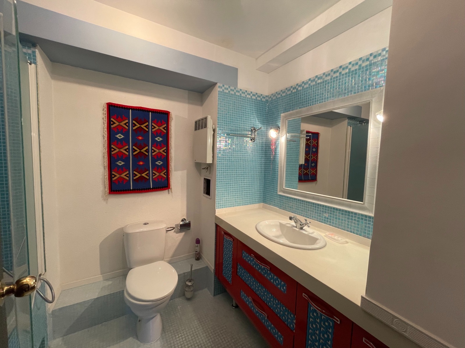 ������� 2-����� | Imot.bg � ����������� 11