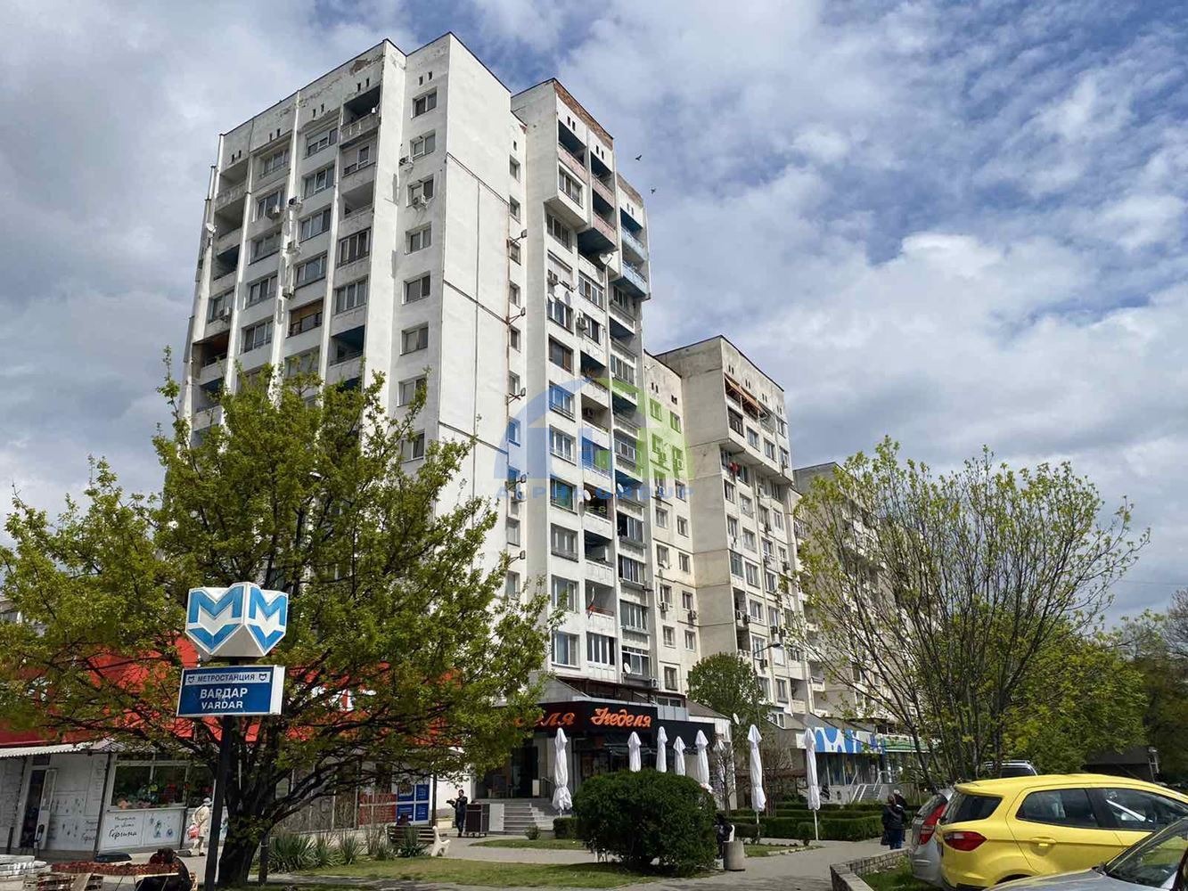 ������� 2-����� | Imot.bg � ����������� 1