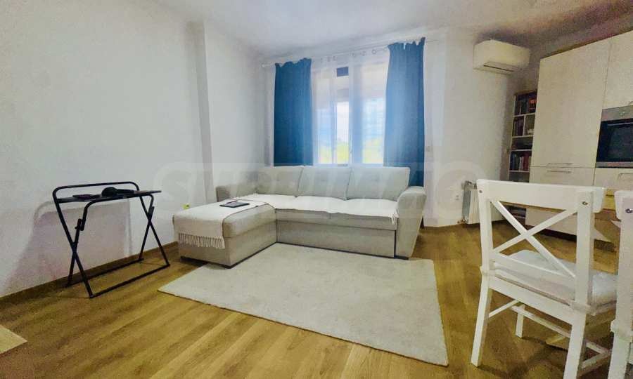 ������� 2-����� | Imot.bg � ����������� 3
