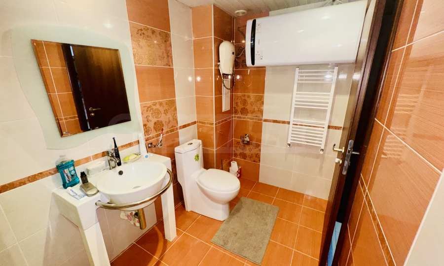 ������� 2-����� | Imot.bg � ����������� 16