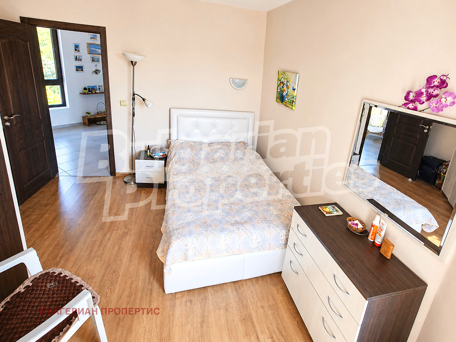 ������� 2-����� | Imot.bg � ����������� 8