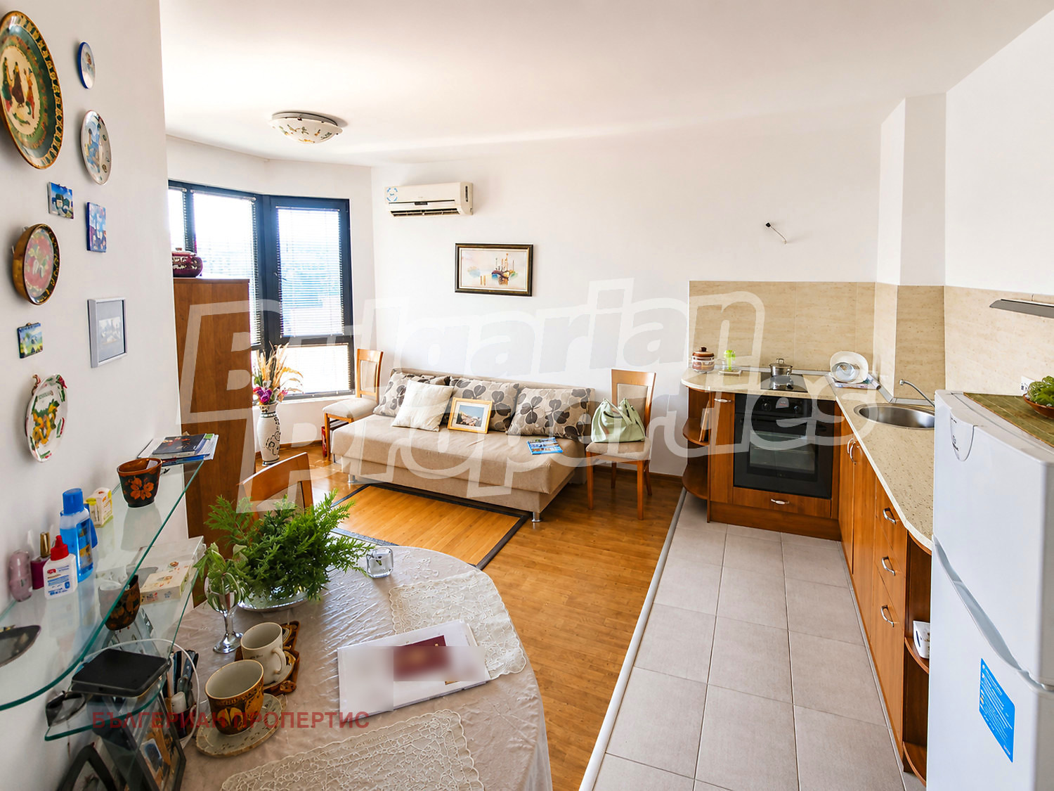 ������� 2-����� | Imot.bg � ����������� 6