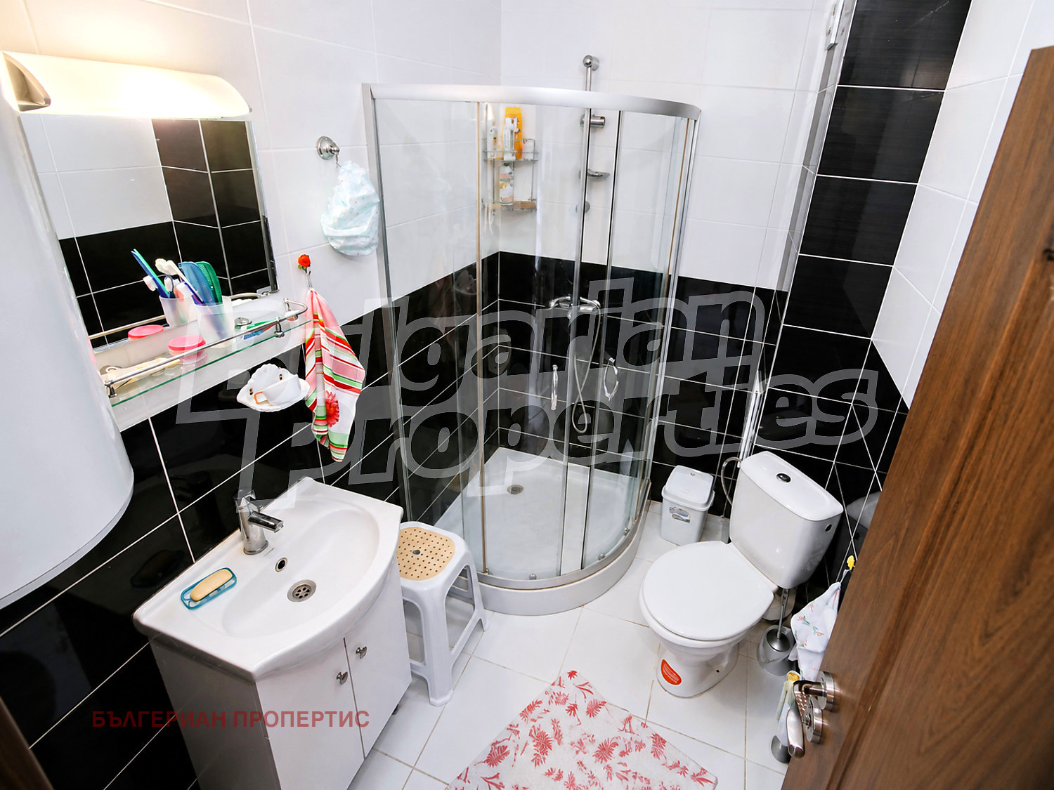 ������� 2-����� | Imot.bg � ����������� 9