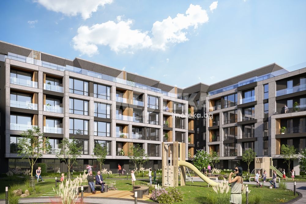 ������� 3-����� | Imot.bg � ����������� 4