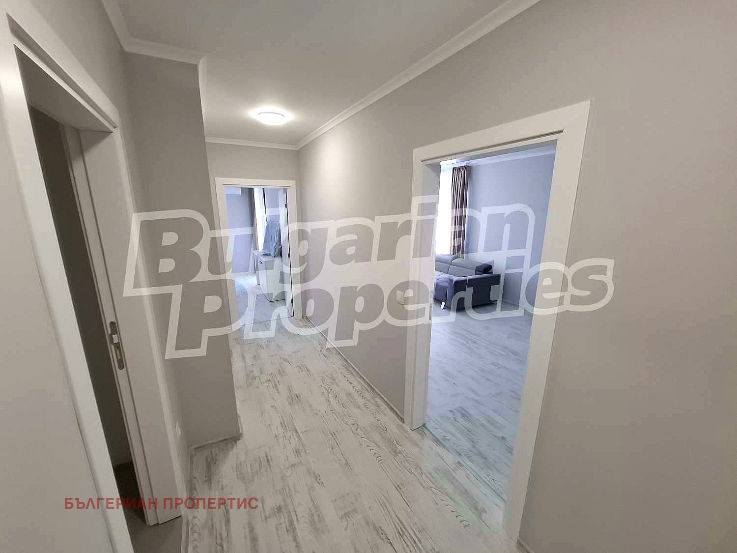 Продава 3-СТАЕН | Imot.bg — изображение 1