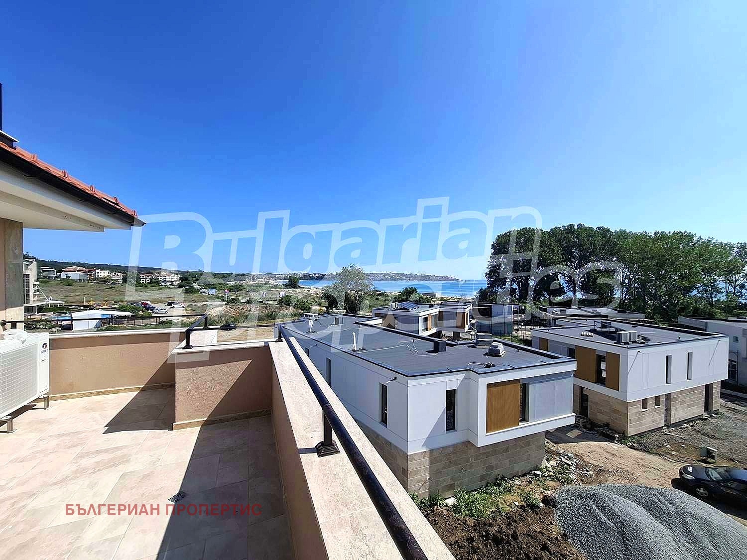 Продава 3-СТАЕН | Imot.bg — изображение 11