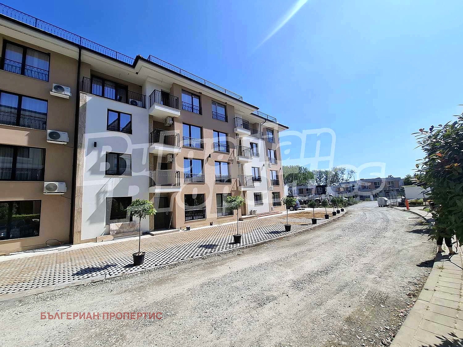 Продава 3-СТАЕН | Imot.bg — изображение 10