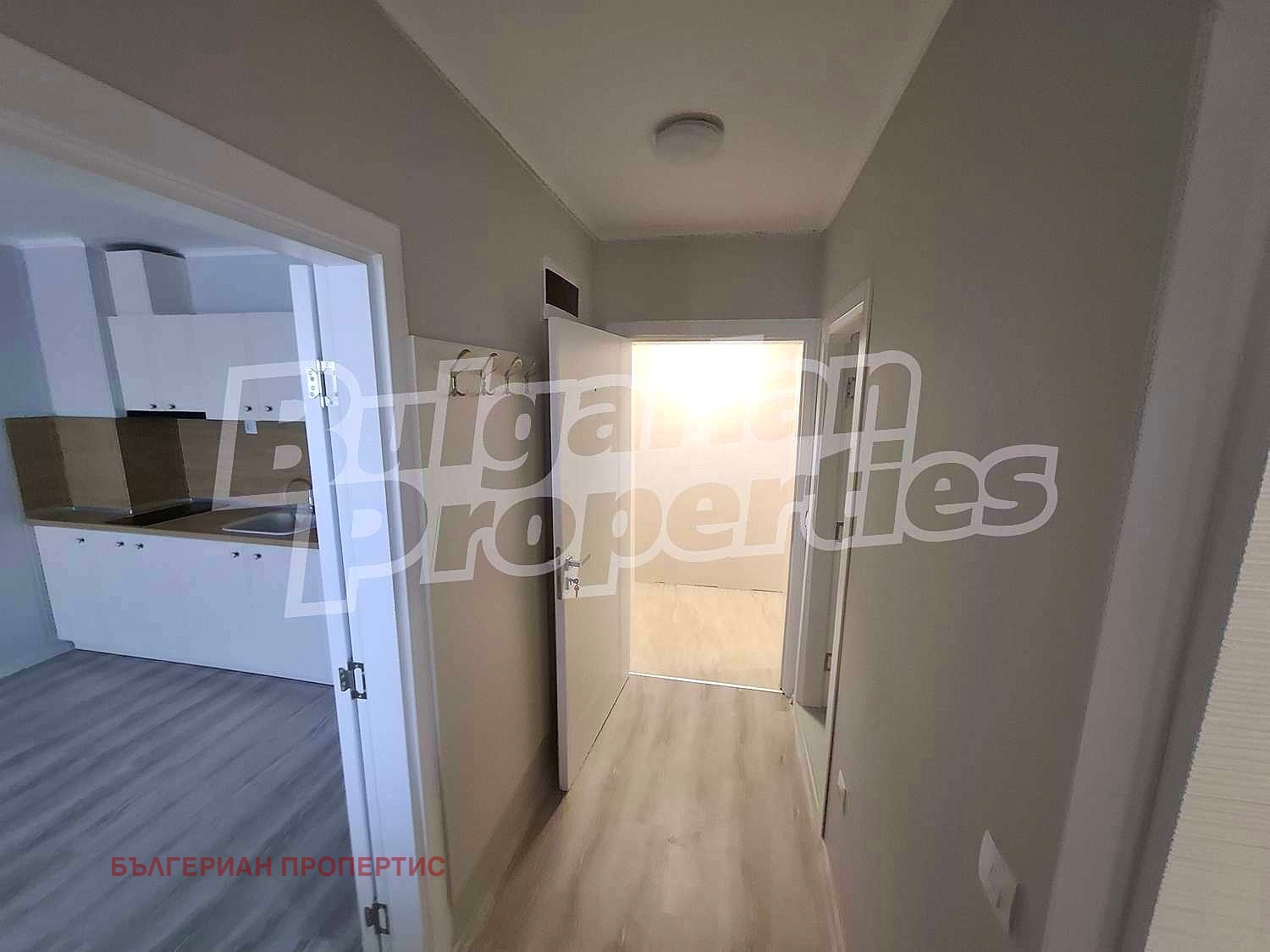 Продава 3-СТАЕН | Imot.bg — изображение 3