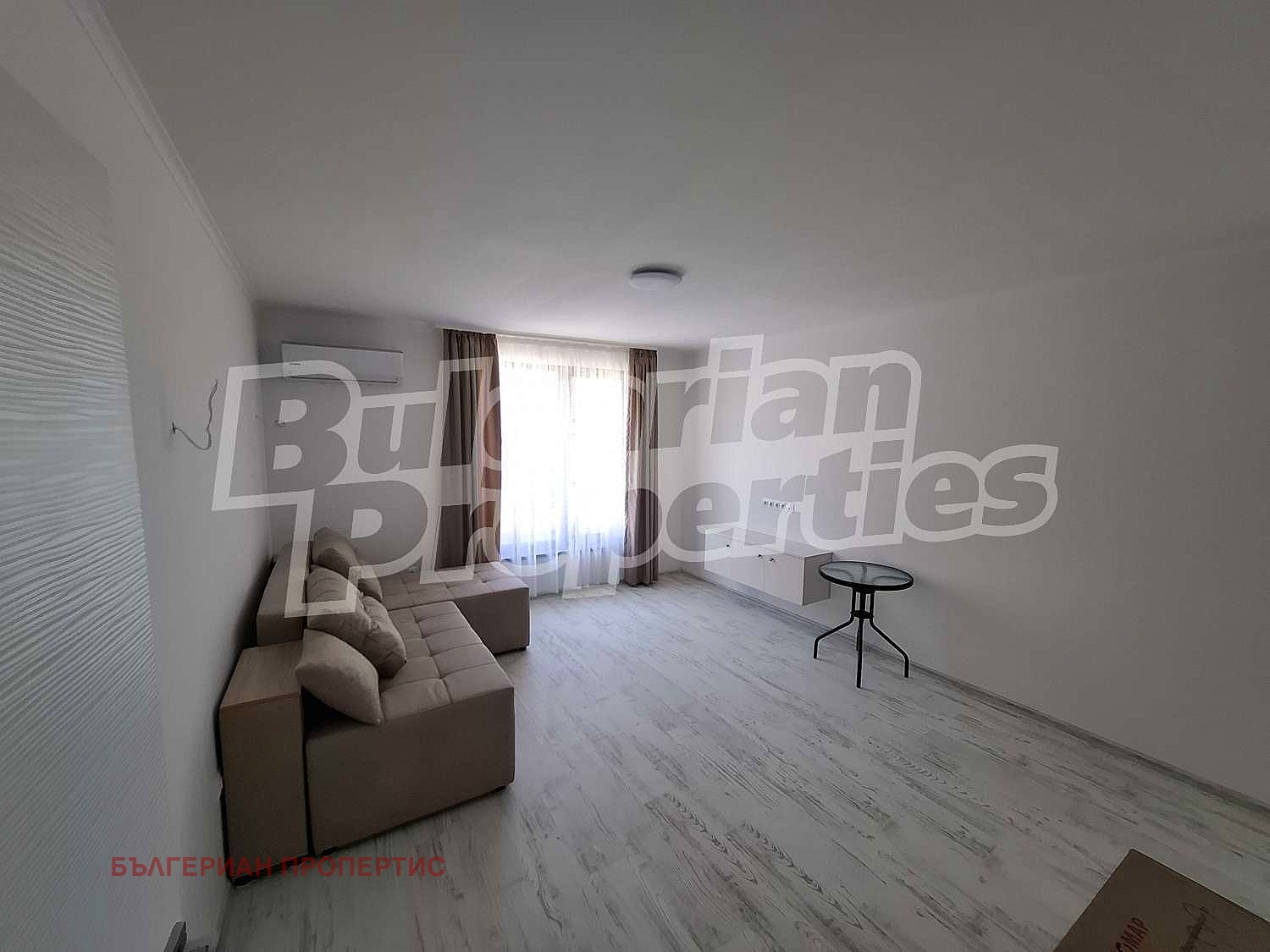 Продава 3-СТАЕН | Imot.bg — изображение 16