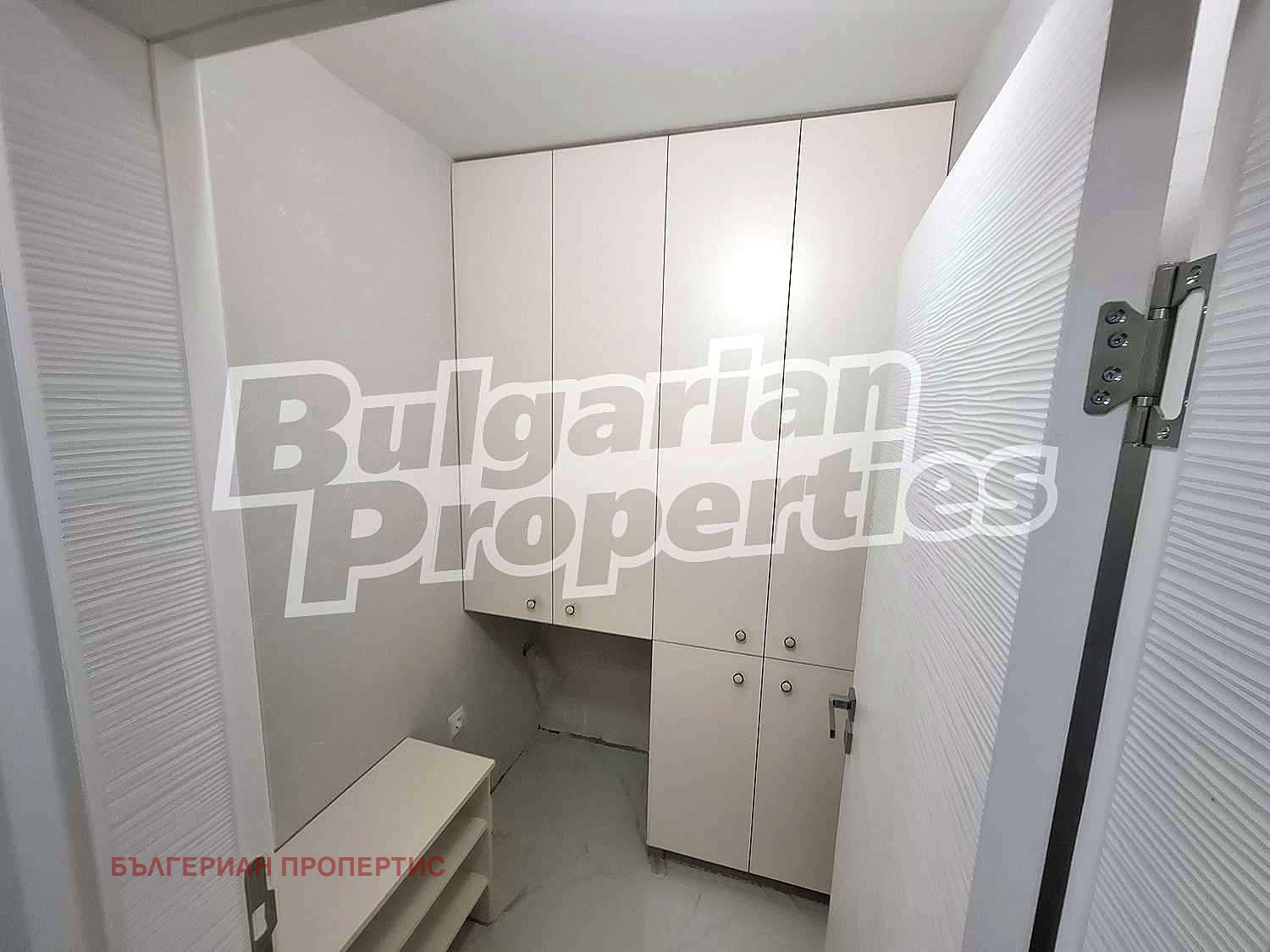 Продава 3-СТАЕН | Imot.bg — изображение 9