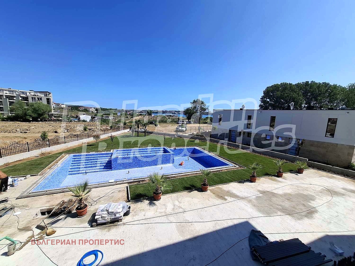 Продава 3-СТАЕН | Imot.bg — изображение 4