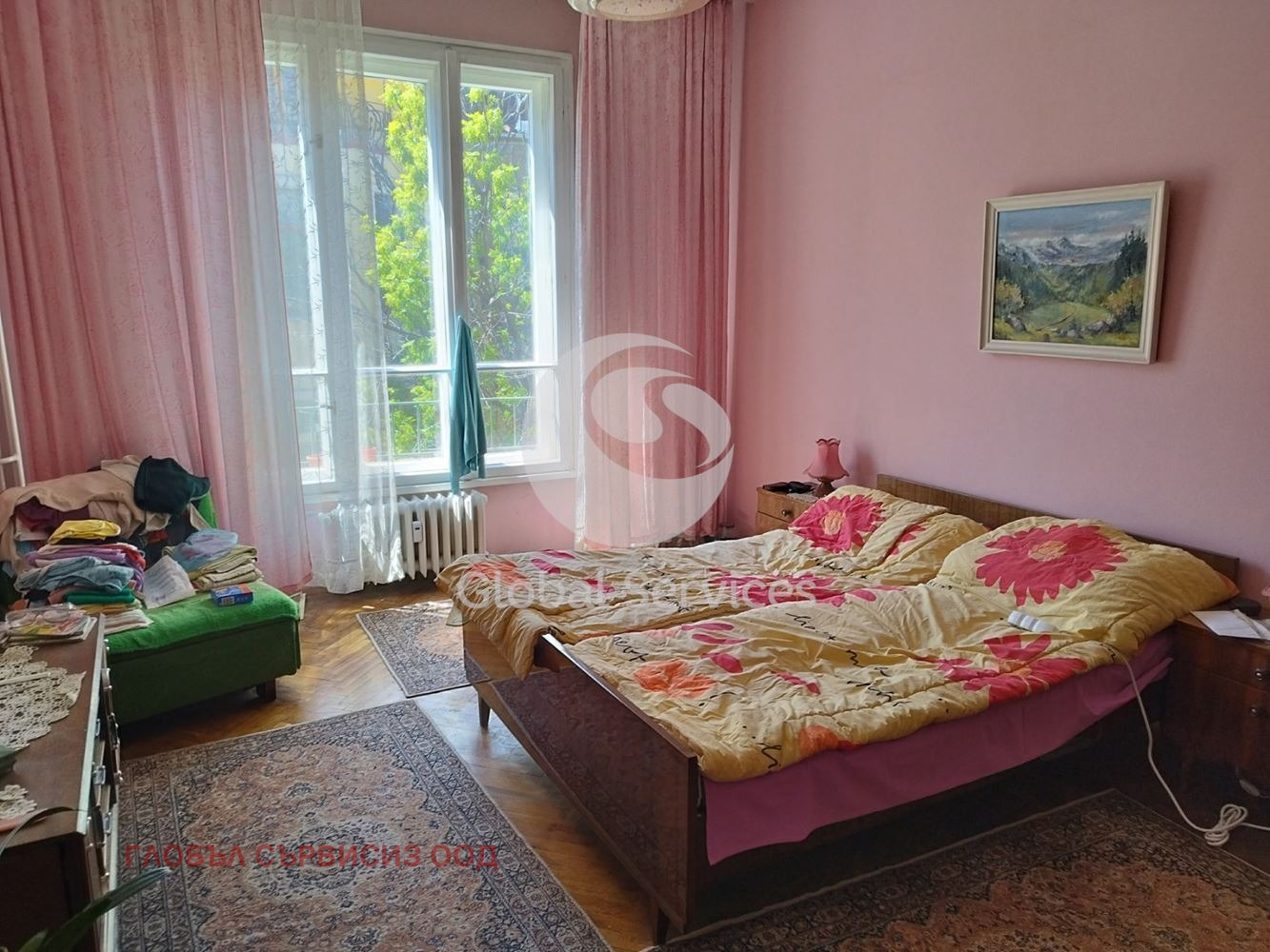 ������� 3-����� | Imot.bg � ����������� 4