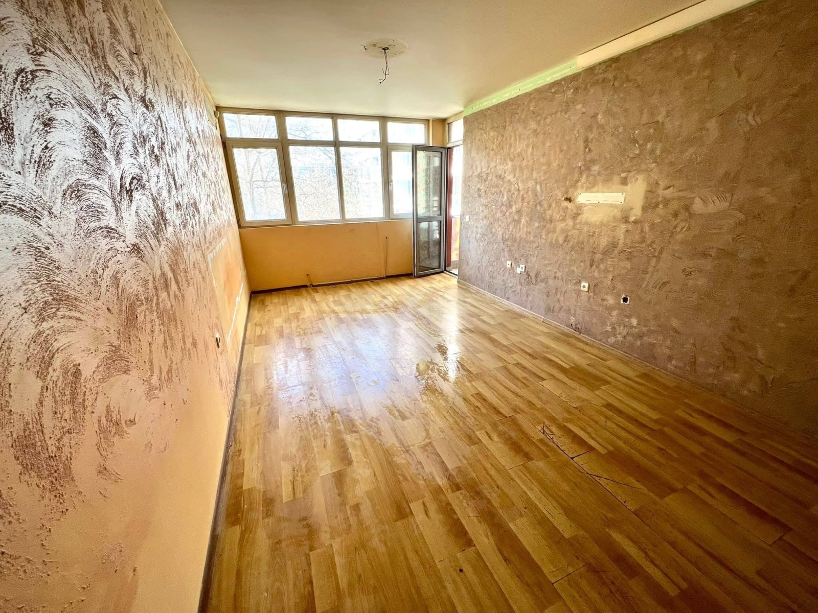 ������� 3-����� | Imot.bg � ����������� 1