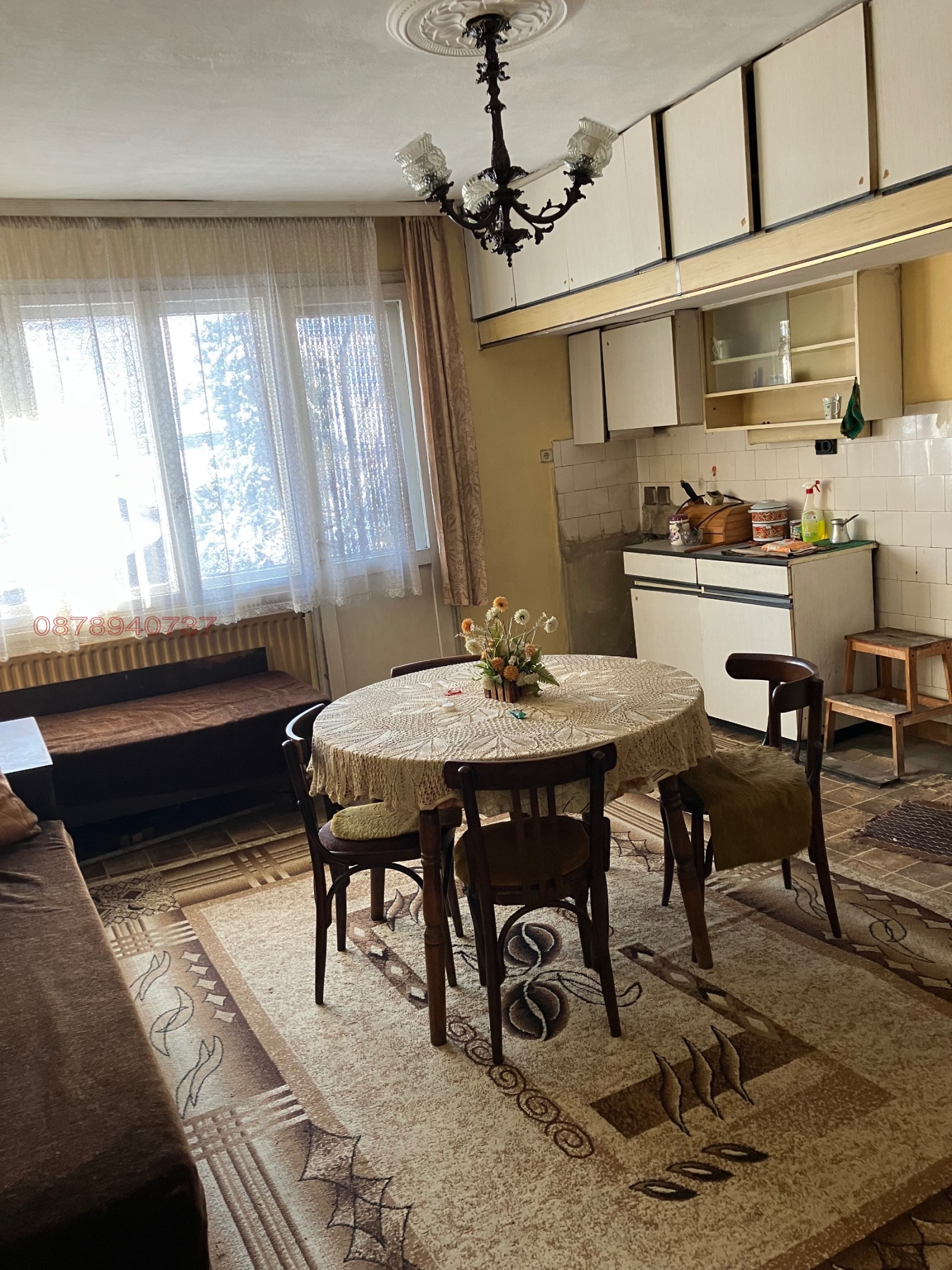 ������� 4-����� | Imot.bg � ����������� 2